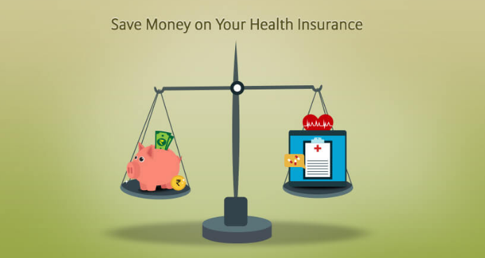 How to Compare Health Insurance Plans Effectively